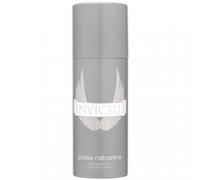 PACO R INVICTUS U DEO 150 VAPO