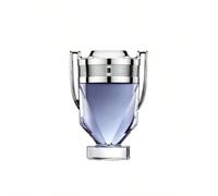 Invictus Eau de Toilette 50 ml vetro