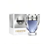 Invictus Eau de Toilette 50 ml vetro