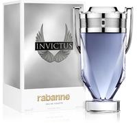 paco rabanne invictus edt 200 ml