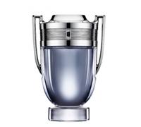 INVICTUS EDT PACO RABANNE
