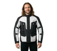Invictus Giacca Da Turismo Aquiles 2.0