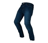 Invictus Jeans Billy The Kid