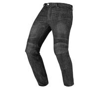 INVICTUS MOTO APPAREL INV.EASTWOODMAN.40 Jeans da moto