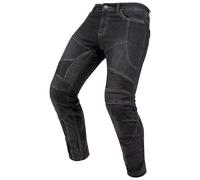 Invictus Jeans Estwood
