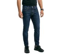 Invictus Jeans Tombstone