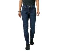 Invictus Jeans Tombstone