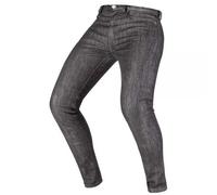 Invictus Jeans Wayne
