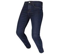Invictus Jeans Wayne