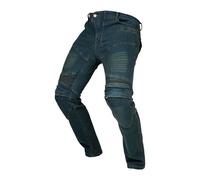 Invictus Jeans Wyatterp