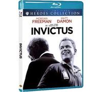 Invictus (Blu-Ray)