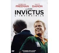 Invictus