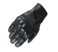 INVICTUS MOTO APPAREL INV.CANALLA.8 Guanti urbani