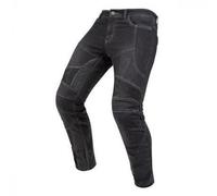 INVICTUS MOTO APPAREL INV.EASTWOODMAN.42 Jeans da moto