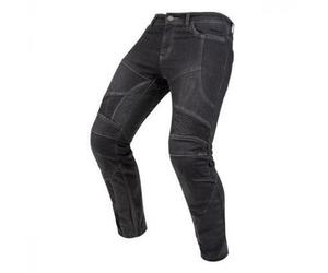 INVICTUS MOTO APPAREL INV.EASTWOODMAN.54 Jeans da moto