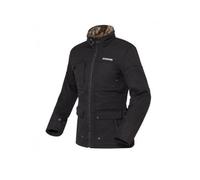 INVICTUS MOTO APPAREL INV.LANISTER.S Giacche in tessuto