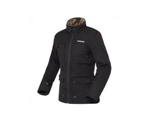 INVICTUS MOTO APPAREL INV.LANISTER.XL Giacche in tessuto