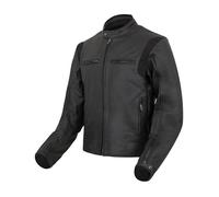 INVICTUS MOTO APPAREL INV.LEONID.S Giacche di pelle