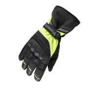 INVICTUS MOTO APPAREL INV.POLAR.12 Guanti da moto invernali