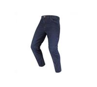INVICTUS MOTO APPAREL INV.WAYNEMAN.48 Jeans da moto