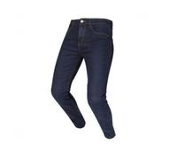 INVICTUS MOTO APPAREL INV.WAYNEWOMAN.48 Jeans da moto