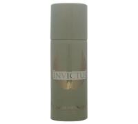 INVICTUS PACO RABANNE DEODORANT NATURAL SPRAY - 150 ml