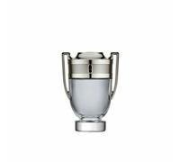 INVICTUS PACO RABANNE EDT NATURAL SPRAY - 100 ml senza scatola