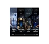 Invictus Parfum