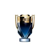 Invictus Parfum