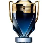 Rabanne Profumi da uomo Invictus ParfumParfum 50 ml