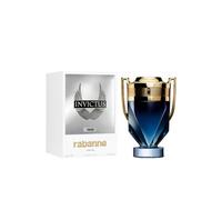 Invictus Parfum Paco Rabanne 100ml