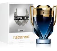 rabanne Invictus Parfum 100 ml