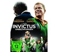Invictus - Unbezwungen