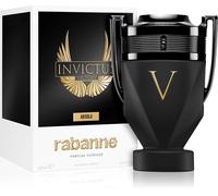 rabanne Invictus Victory Absolu Parfum Intense 100 ml
