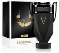 Invictus Victory Absolu