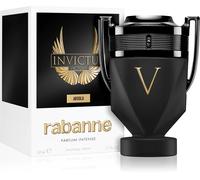 Invictus Victory Absolu Parfum Intense