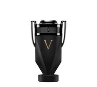 PACO RABANNE Invictus Victory Absolu Parfum 200 ML uomo