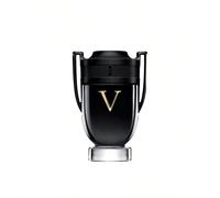 Invictus Victory Eau de Parfum 100 ml vetro