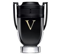 INVICTUS • VICTORY • EAU DE PARFUM EXTREME • 100 ML • SENZA SCATOLA