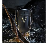 Invictus Victory Eau De Parfum Extreme