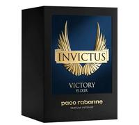 Invictus Victory Elixir Paco Rabanne 100ml