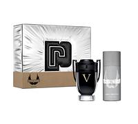 INVICTUS VICTORY LOTE 2 pz