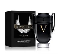 INVICTUS VICTORY eau de parfum vaporizzatore 100 ml