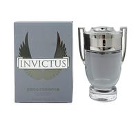 Invictus von Paco Rabanne f r M nner Eau de Toilette Spray 3,4 Oz