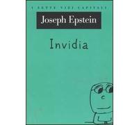 Invidia