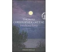 Invidiosa luna