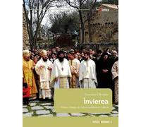Invierea. Musica e liturgia dei romeni ortodossi in Calabria