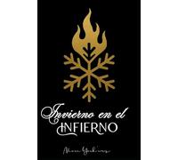 Invierno en el Infierno