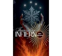 Invierno en el Infierno