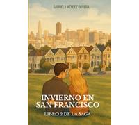 Invierno en San Francisco